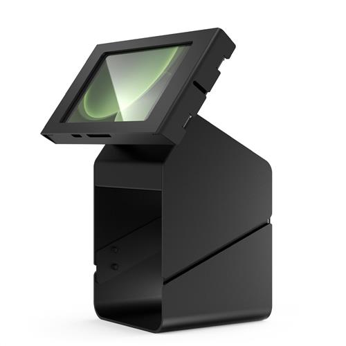 Compulocks PK0180GAPXB supporto antifurto per tablet 20,3 cm (8) Nero