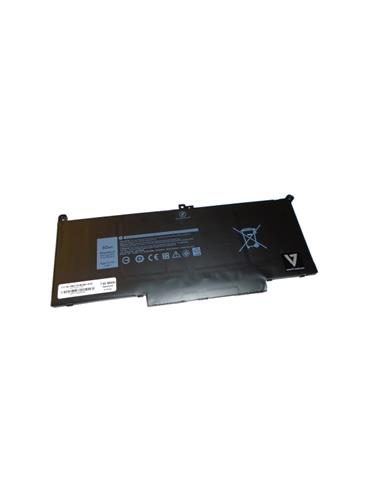 V7 D-F3YGT-V7E ricambio per laptop