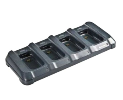 Honeywell 871-230-401 accessorio per palmari Caricatore per batteria