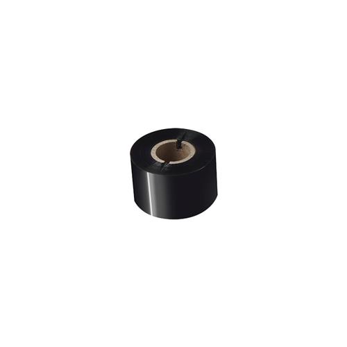 Brother BWS-1D300-060 nastro per stampante Nero