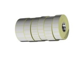 Zebra Z-Perform 1000D Bianco