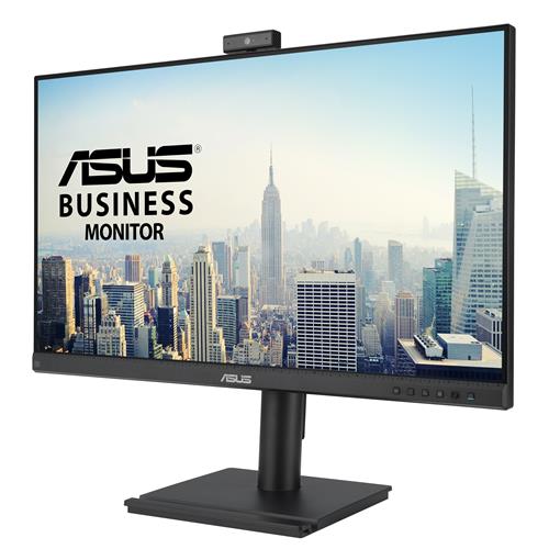ASUS BE279QFK Monitor PC 68,6 cm (27