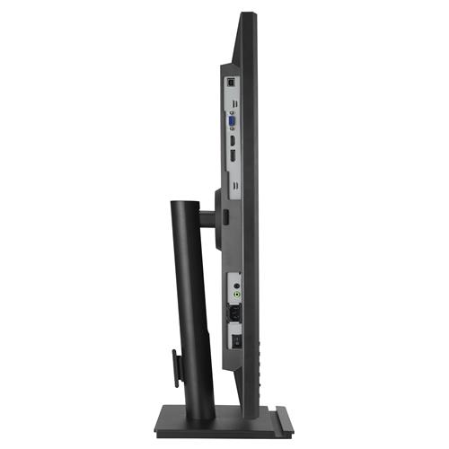 ASUS BE279QFK Monitor PC 68,6 cm (27