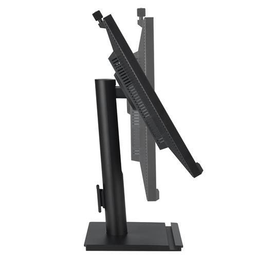 ASUS BE279QFK Monitor PC 68,6 cm (27