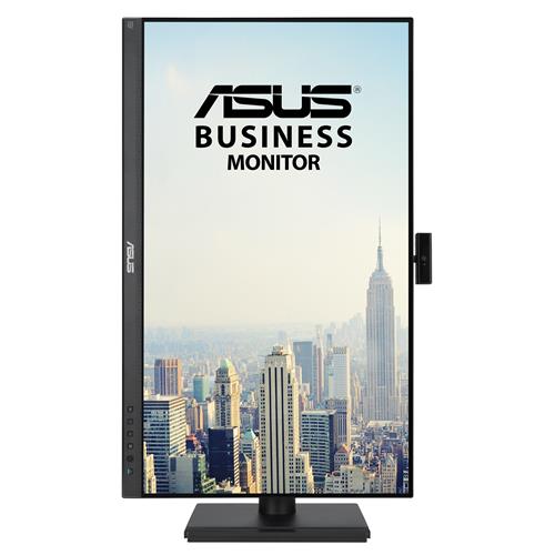 ASUS BE279QFK Monitor PC 68,6 cm (27