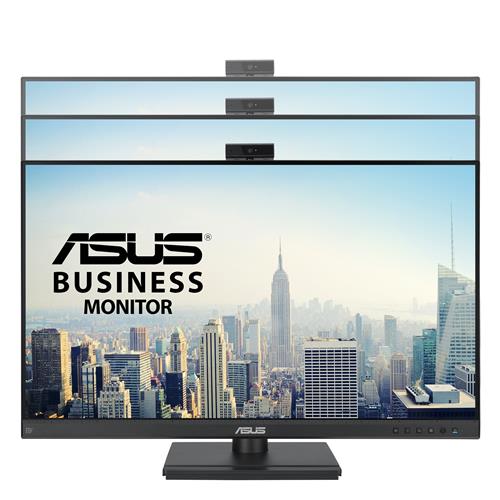 ASUS BE279QFK Monitor PC 68,6 cm (27