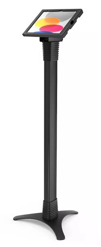 Compulocks 147B209SWLB supporto antifurto per tablet 27,7 cm (10.9) Nero