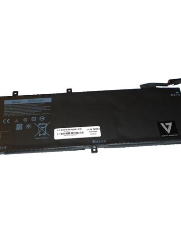 V7 D-62MJV-V7E ricambio per laptop