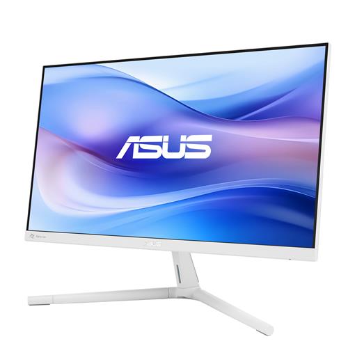 ASUS EyeCare VU279HFI-W Monitor PC 68,6 cm (27) 1920 x 1080 Pixel Full HD LED Bianco