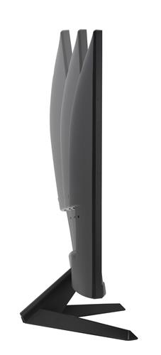 ASUS VY279HGR Monitor PC 68,6 cm (27) 1920 x 1080 Pixel Full HD LCD Nero