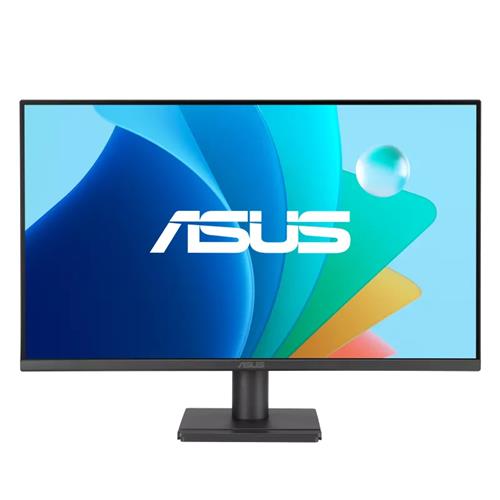ASUS EyeCare VA279QG Monitor PC 68,6 cm (27) 1920 x 1080 Pixel Full HD LED Nero