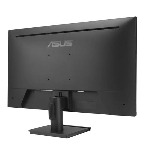 ASUS EyeCare VA279QG Monitor PC 68,6 cm (27
