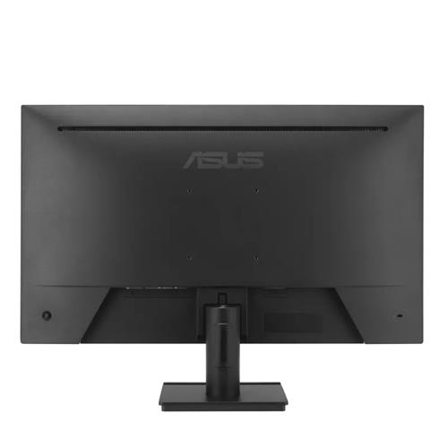ASUS EyeCare VA279QG Monitor PC 68,6 cm (27