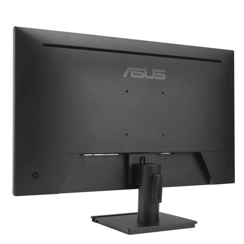 ASUS EyeCare VA279QG Monitor PC 68,6 cm (27