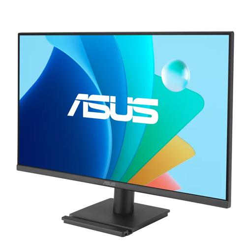 ASUS EyeCare VA279QG Monitor PC 68,6 cm (27