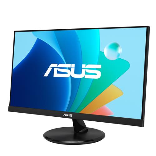 ASUS EyeCare VP229HF Monitor PC 54,5 cm (21.4) 1920 x 1080 Pixel Full HD LED Nero
