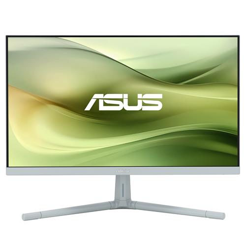 ASUS VU249CFE-G Monitor PC 60,5 cm (23.8) 1920 x 1080 Pixel Full HD LCD Nero