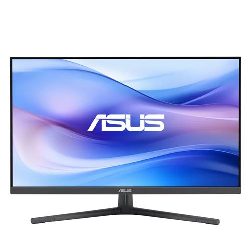 ASUS VU279CFE-B Monitor PC 68,6 cm (27) 1920 x 1080 Pixel Full HD LCD Blu