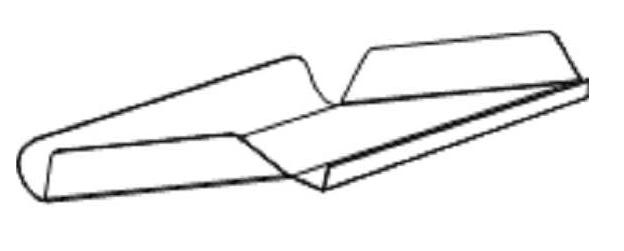 Zebra 77041 kit per stampante