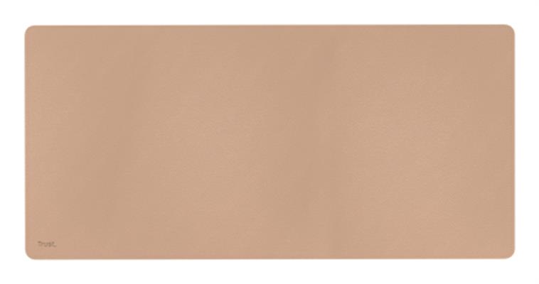 BENYA XXL DESK PAD - BEIGE