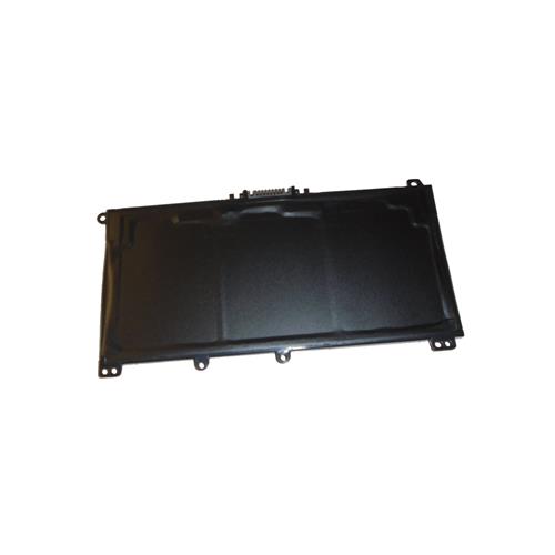 V7 H-L11119-855-V7E ricambio per laptop