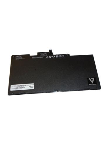V7 H-854108-850-V7E ricambio per laptop