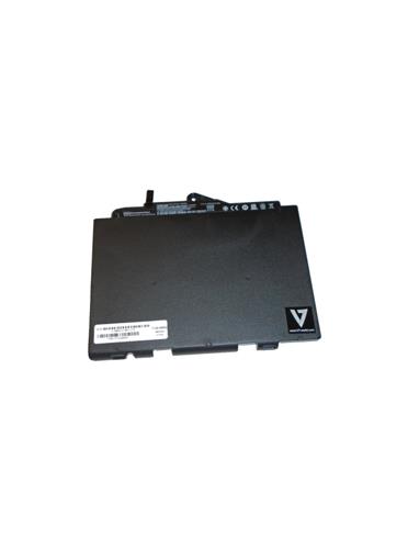 V7 H-800514-001-V7E ricambio per laptop