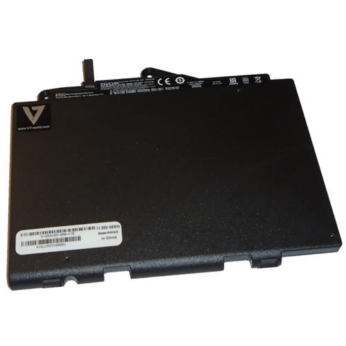 V7 H-854109-850-V7E ricambio per laptop Batteria
