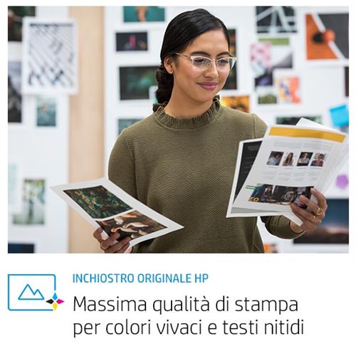 CARTUCCIA NERO N 901 PER OFFICEJET J4524 J4624