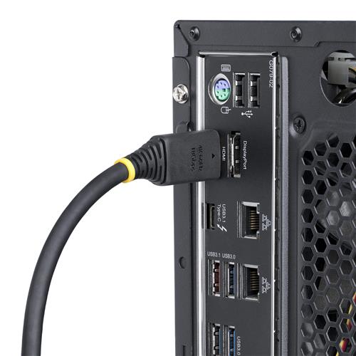 CAVO HDMI 7M CONNETTORI A PRESA SALDA /4K 60HZ/HDR10