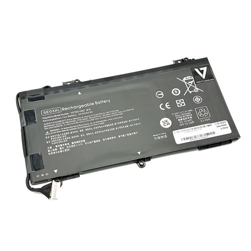 V7 H-849568-421-V7E ricambio per laptop