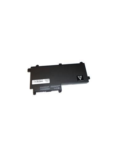 V7 H-CI03XL-V7E ricambio per laptop