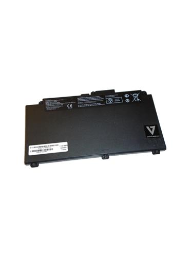 V7 H-931719-850-V7E ricambio per laptop