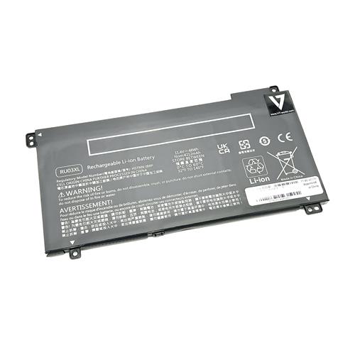 V7 H-HSTNN-IB8P-V7E ricambio per laptop