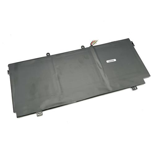 V7 H-859356-855-V7E ricambio per laptop