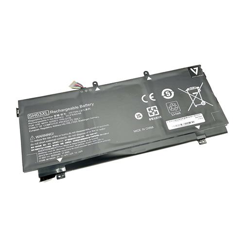 V7 H-859356-855-V7E ricambio per laptop