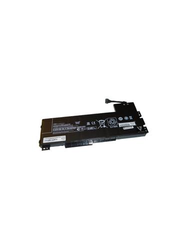 V7 H-808452-001-V7E ricambio per laptop