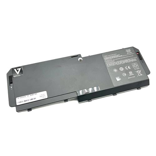 V7 H-HSTNN-IB8G-V7E ricambio per laptop