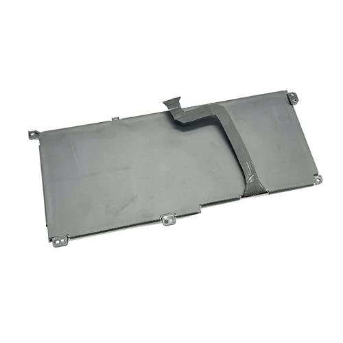 V7 H-HSTNN-IB8I-V7E ricambio per laptop