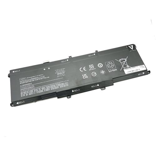 V7 H-L07351-1C1-V7E ricambio per laptop