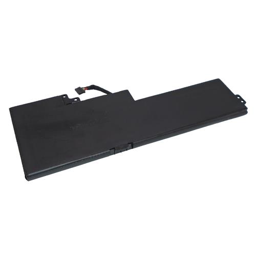 V7 L-01AV420-V7E ricambio per laptop Batteria