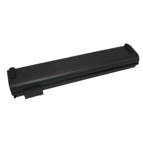 V7 L- 01AV492-V7E ricambio per laptop Batteria