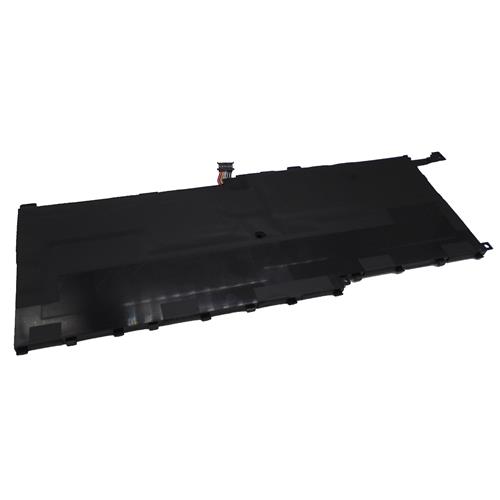 V7 L-00HW029-V7E ricambio per laptop Batteria