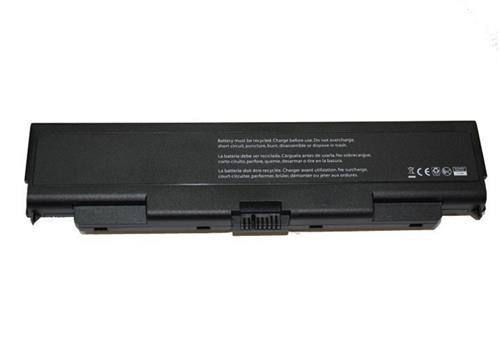 V7 V7EL-0C52863 ricambio per laptop Batteria