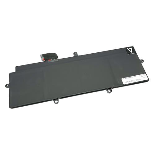 V7 T-PA5331U-V7E ricambio per laptop