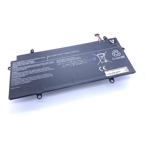 V7 T-PA5136U-1BRS-V7E ricambio per laptop Batteria