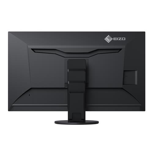 CT30 XP BOOTED UNIVERSAL CUP. Kit incl a cup w/protective boot