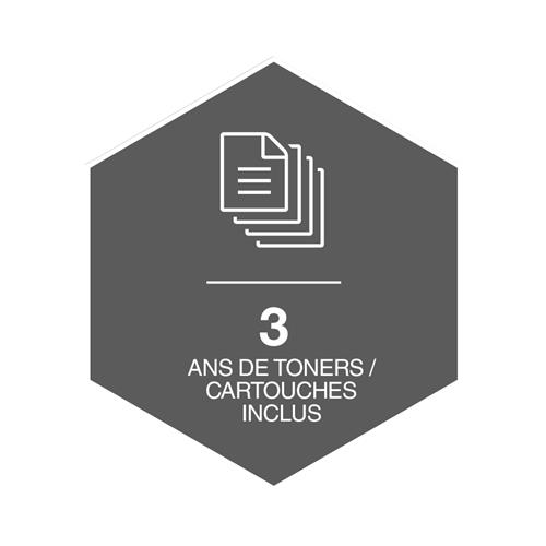 DCP1612W MULTIFUNCTION BUNDLE 