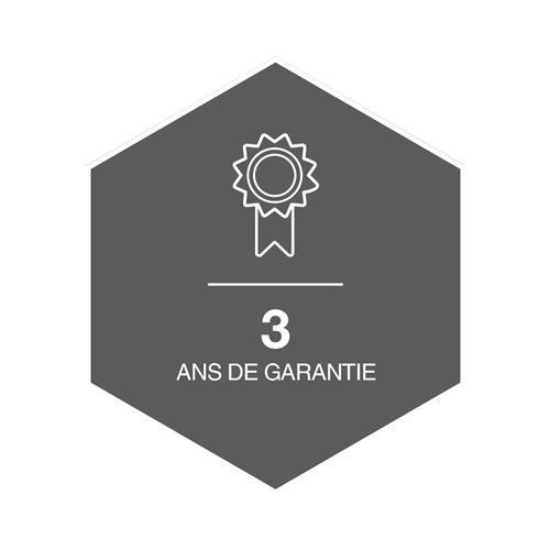 DCP1612W MULTIFUNCTION BUNDLE 