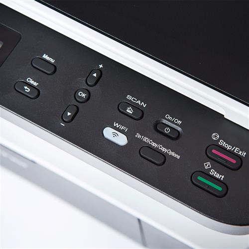 DCP1612W MULTIFUNCTION BUNDLE 